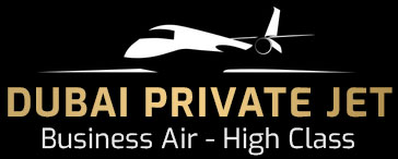 Dubai Private Jet VIP